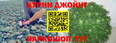 мяу мяу мука Краснознаменск