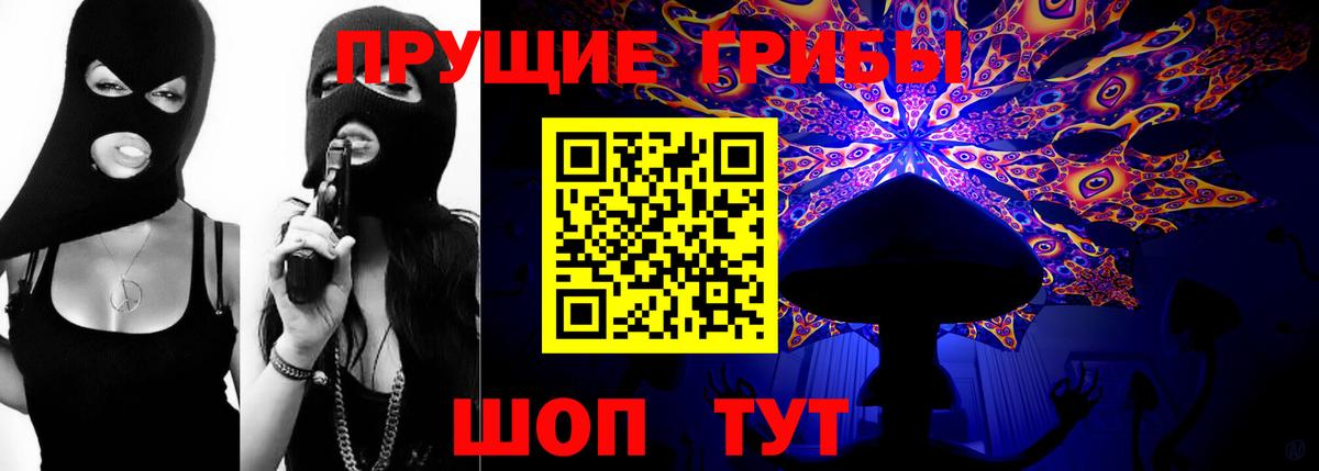 Псилоцибиновые грибы мицелий  купить закладку  Керчь  Вход с VPN 